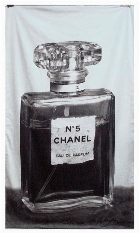 what chanel no 5 the first designer perfume|perfume Chanel 5 original.